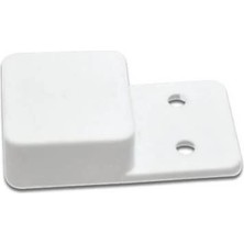 SHC4200 Mey Ithalat® Sineklik Tutma Halkası Altı 10X20 4 Adet