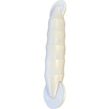 SHC4200 Mey Ithalat® Sineklik Fitil Çekme Aparatı