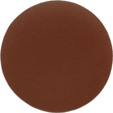 SHC4200 Mey Ithalat® 33501 Velcro Cırt Zımpara 115X40 Kum