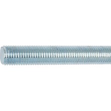 SHC4200 Mey Ithalat® M14 Gijon Beyaz 1 Metre 2 Adet