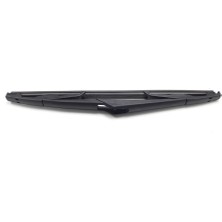 Silbak Citroen C4 Hb Hatchback 2004-2010 Arka Cam Sileceği Silecek Süpürgesi 30CM