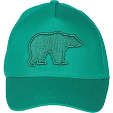 Bad Bear Unisex Şapka 19.02.42.008