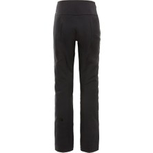 The North Face Snoga Kadın Pantolon Siyah