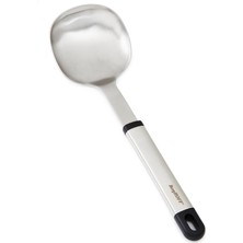 Berghoff Essentials Küçük Servis Kaşığı