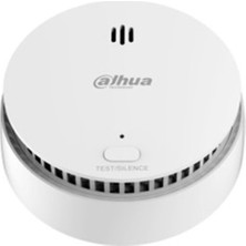 Dahua Duman Dedektör DHI-HY-SA21A-W2 (868)