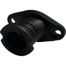 Motorlu Testere Karbüratör Boğazı Archer 521