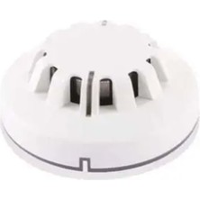 Codesec DK230 Konvansiyonel Duman Dedektörü+Taban