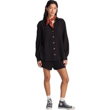 Bıllabong Billabong Swell Blouse
