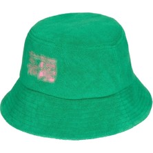 Billabong Sunshıne Bucket