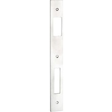 LTG Nova Mey Ithalat® Kilit Karşılığı