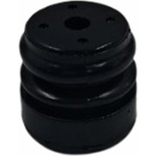 Hyundai Motorlu Testere Amortisör Çin/hyundaı 550/650/700/G4500 Uzun Orjinal