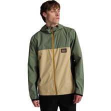 Billabong Transport Wındbreaker