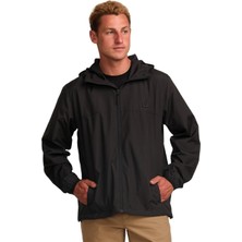 Transport Wındbreaker