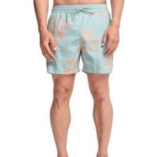 Billabong Vacay Lb