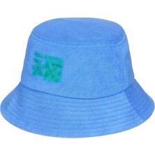 Bıllabong Sunshıne Bucket