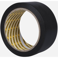 RTRMAX RN4825 Pvc Kanal Bandı Gri - 48 mm x 25 Yds