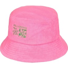 Bıllabong Sunshıne Bucket