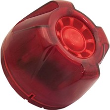 Codesec SR408 Konvansiyonel Flaşörlü Siren