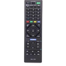 Sony RM-L1185 (RM-GA024) LCD Plazma LED Tv Kumandası