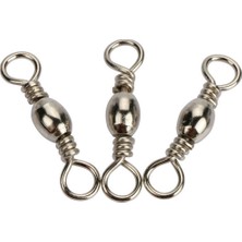 Bando MA-110 Bilyalı Fırdöndü 10LU