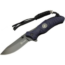 Columbia Company Columbia FST-3020B Çakı