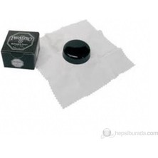 Pirastro Schwarz Reçine