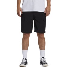 Bıllabong Surftrek Transport Cargo