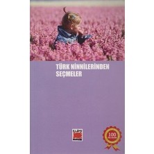 Datatek Türk Ninnilerinden Seçmeler