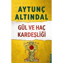 Datatek Gül ve Haç Kardeşliği