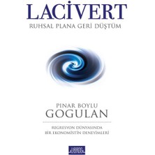 Datatek Lacivert