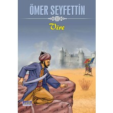 Datatek Ömer Seyfettin Vire