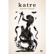 Datatek Katre
