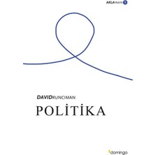 Datatek Aklayakın 1 - Politika