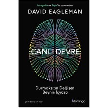 Datatek Canlı Devre