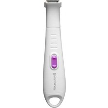 Remington WPG4035 Ultimate Bikini Kit