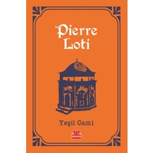 Datatek Yeşil Cami