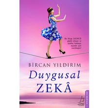 Datatek Duygusal Zeka