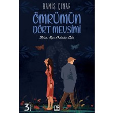 Datatek Ömrümün Dört Mevsimi