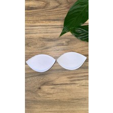 Sailor Moda Dolgu Push-Up Bikini Mayo Dolgusu