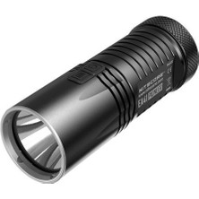 Nıtecore Ea41 1020 Lumen El Fenerı