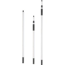 Nuova Rade Gönder Ucu 25MM