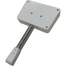 Sealux Motor Vardevelaya Montaj Braketi