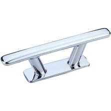 Sealux Koç Boynuzu, L 150MM, H 46MM, M8