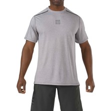 5.11 Recon Trıad Ss Top