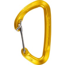 Climbing Technology Ct Berry W Karabina