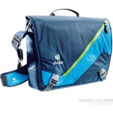 Deuter Load Omuz Tasıma Cantası (85053.3306)