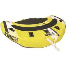 Jobe Aırstream Ağır Hizmet 4 Kişilik 230X244 Cm Ringo