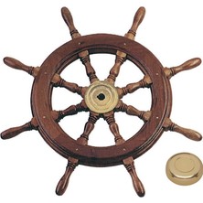 Savoretti Dümen Simidi 52 Cm-Tipo.2