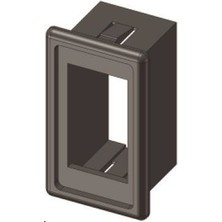 Bfy Swıtch Tek Çerçeve