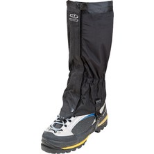 Climbing Technology Ct Waterproof Tozluk